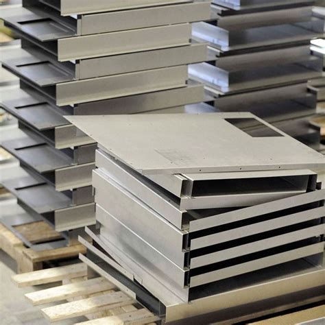 sheet metal fabrication services manufacturers|sheet metal manufacturing near me.